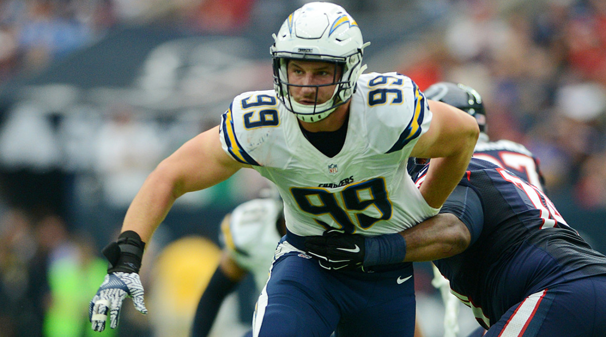chargers-joey-bosa.jpg